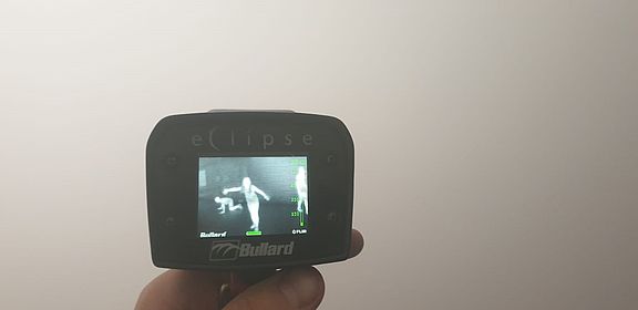 Wärmebildkamera.jpg 