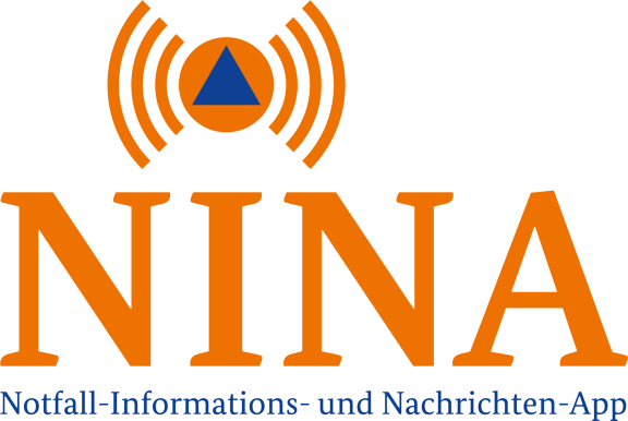 Logo_NINA_BBK_cmyk_2_tr.png 