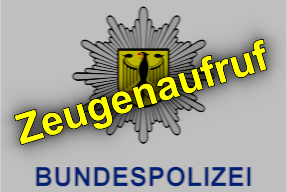 Bundespolizei_-_Zeugenaufruf.png 