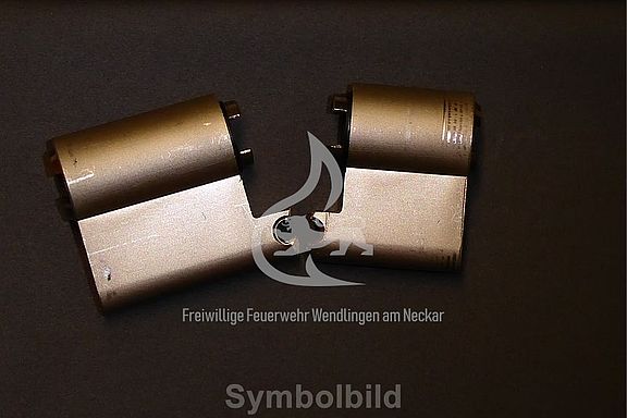 csm_Symbolbild_Turoffnung_01_0a4f294601